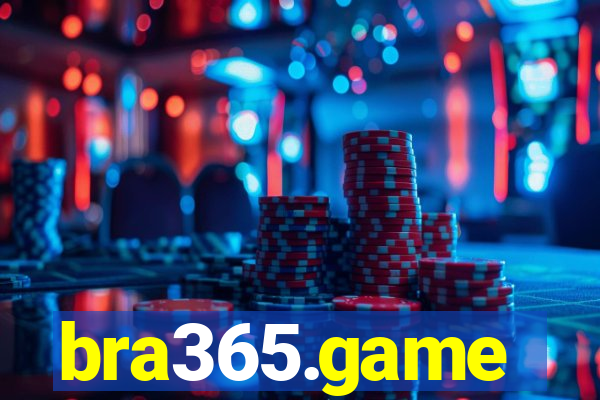 bra365.game