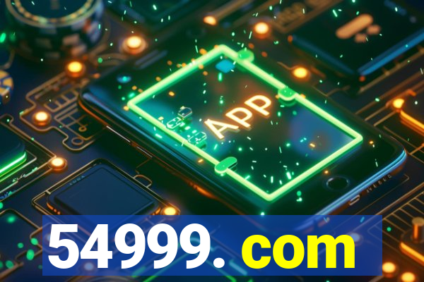 54999. com