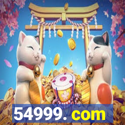 54999. com