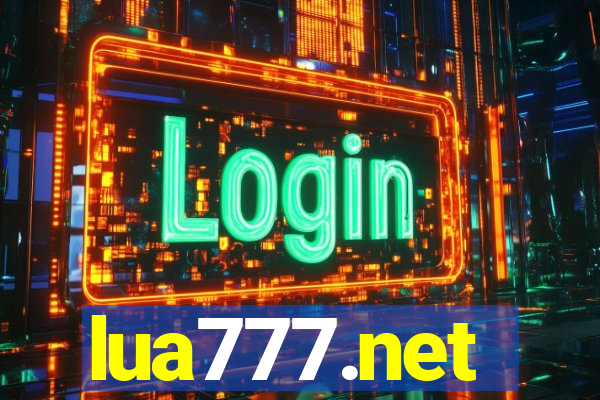 lua777.net
