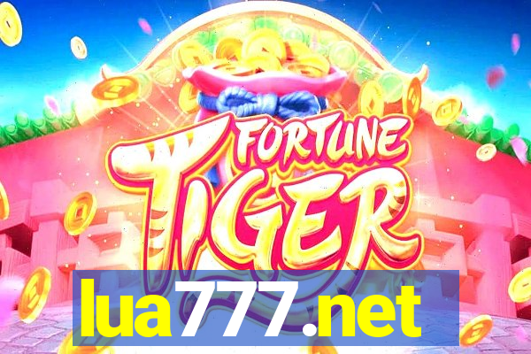 lua777.net