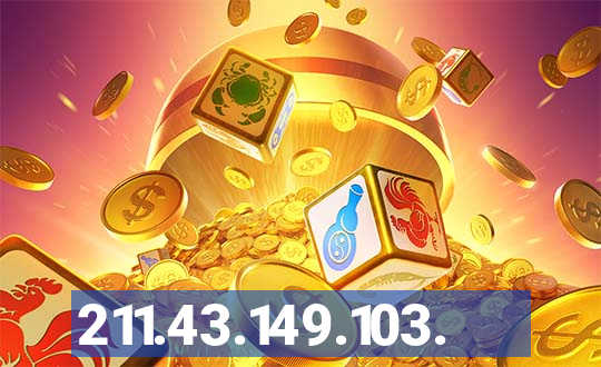 211.43.149.103.