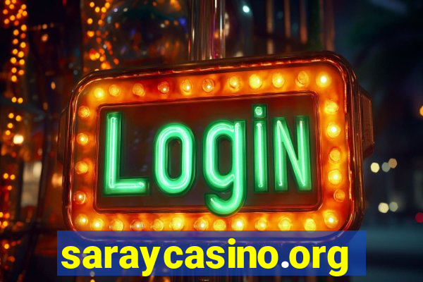 saraycasino.org