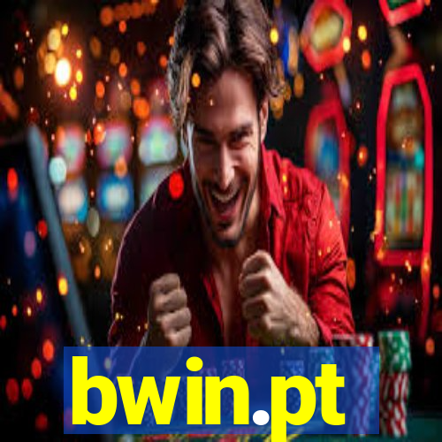 bwin.pt
