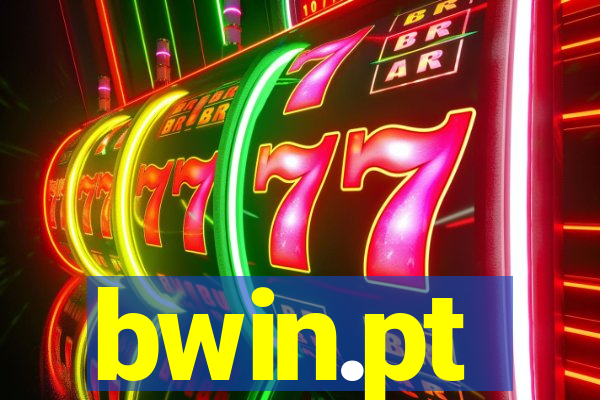 bwin.pt