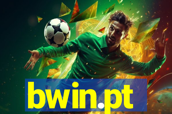 bwin.pt