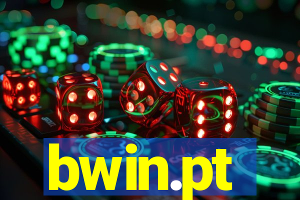 bwin.pt