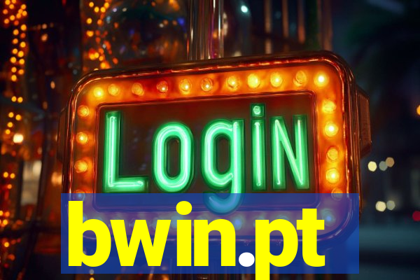 bwin.pt