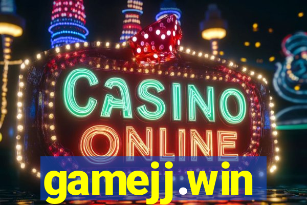gamejj.win