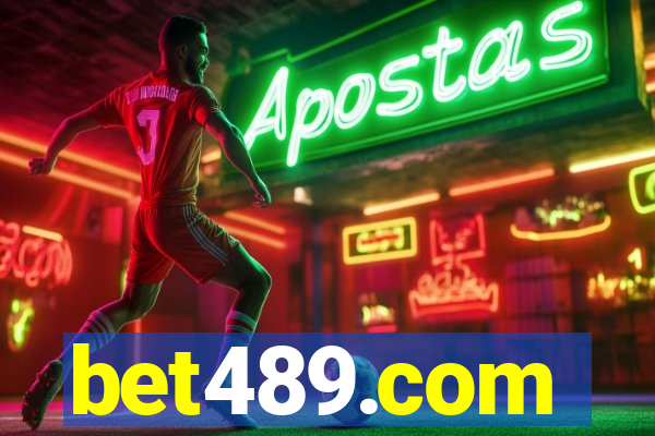 bet489.com