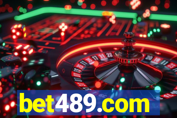 bet489.com