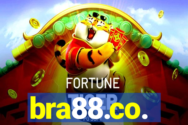 bra88.co.