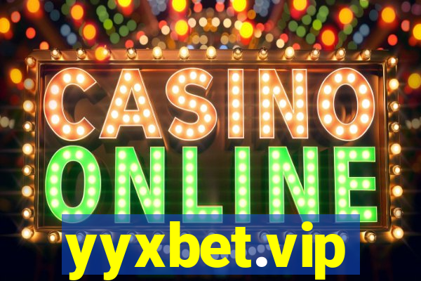 yyxbet.vip