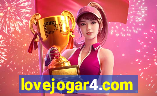 lovejogar4.com
