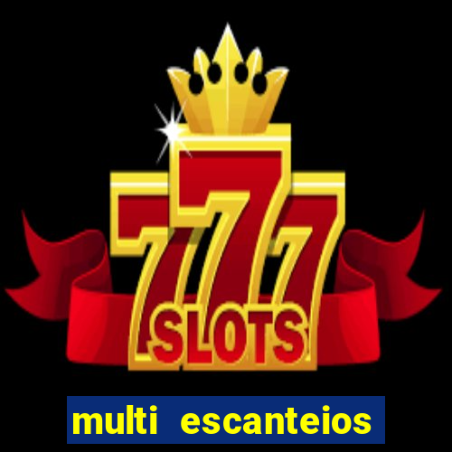 multi escanteios bet365 como funciona