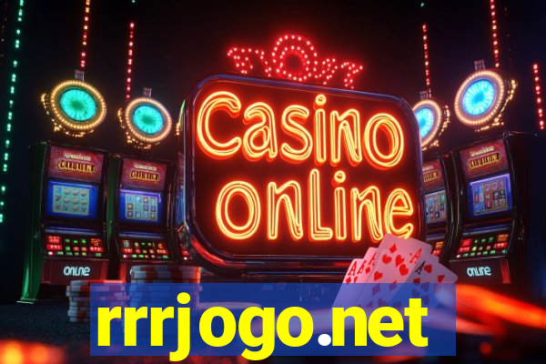 rrrjogo.net