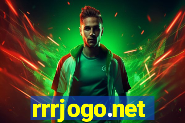 rrrjogo.net