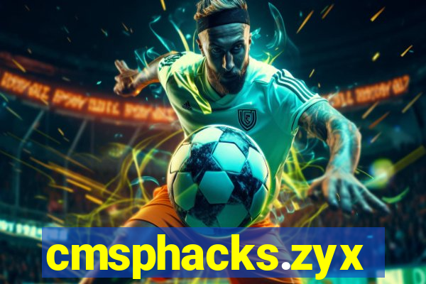 cmsphacks.zyx