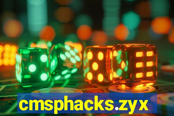 cmsphacks.zyx