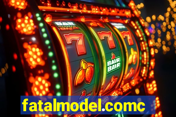 fatalmodel.comcom