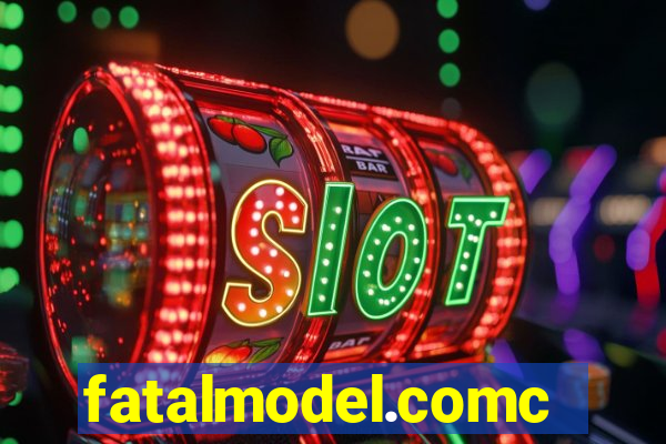 fatalmodel.comcom