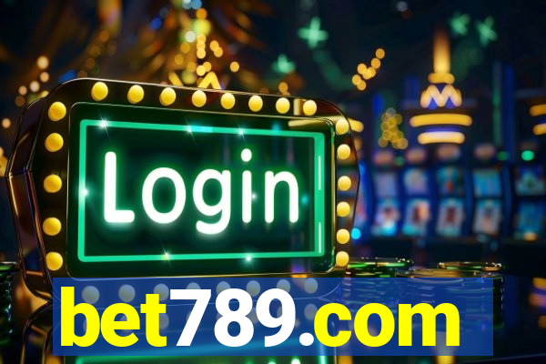 bet789.com