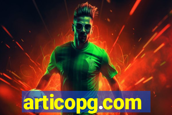 articopg.com