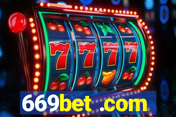 669bet .com