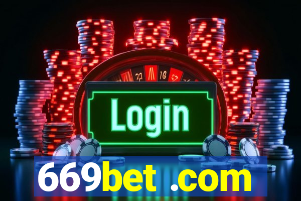 669bet .com