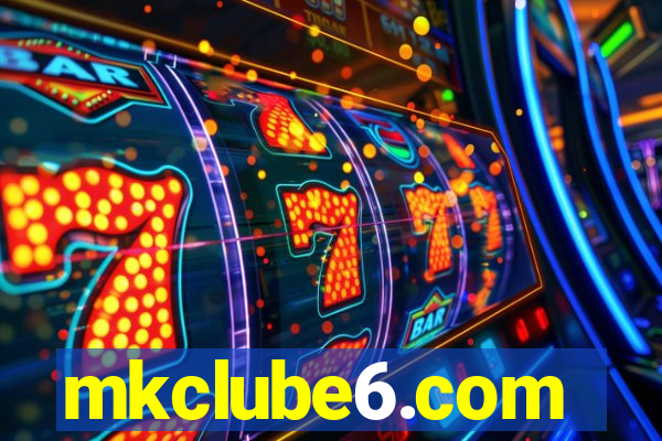 mkclube6.com