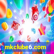 mkclube6.com