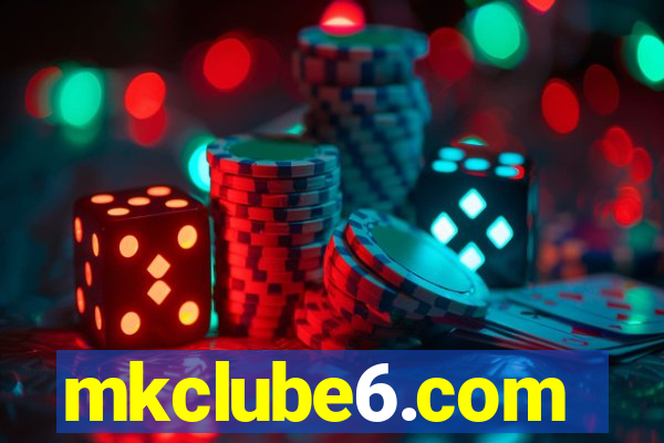 mkclube6.com