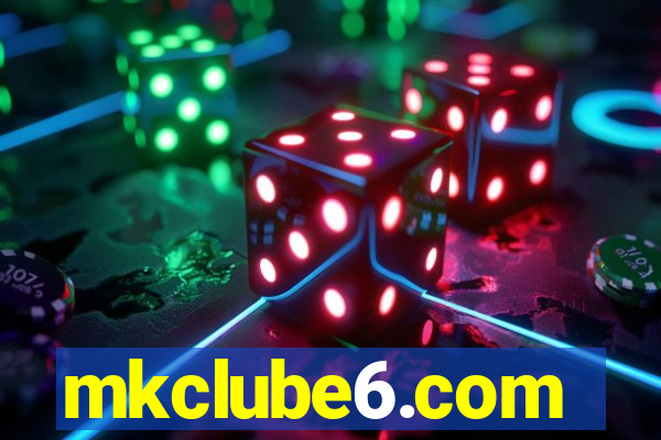 mkclube6.com