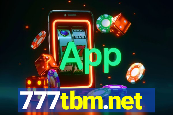 777tbm.net