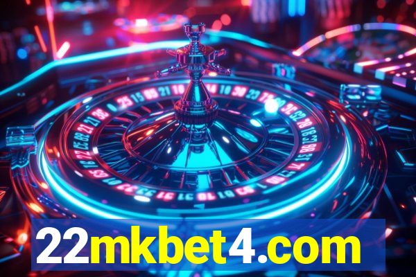 22mkbet4.com