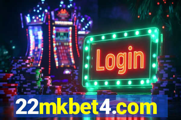 22mkbet4.com