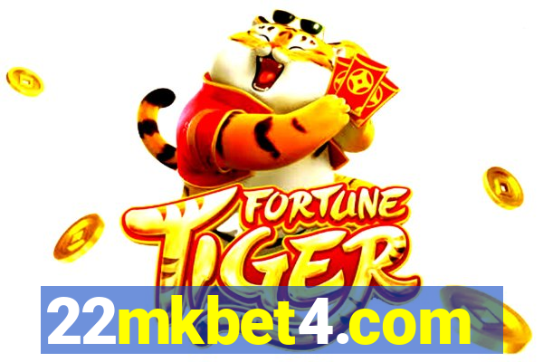 22mkbet4.com