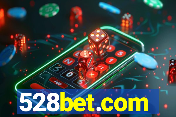 528bet.com
