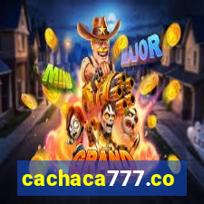 cachaca777.co