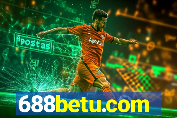 688betu.com