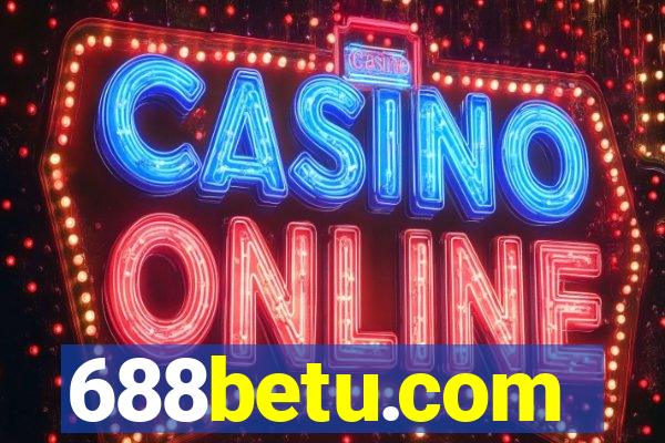 688betu.com