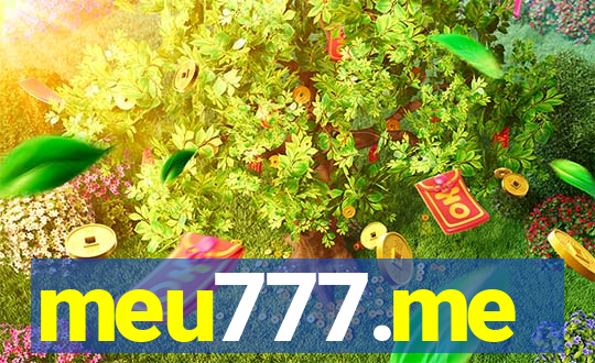 meu777.me