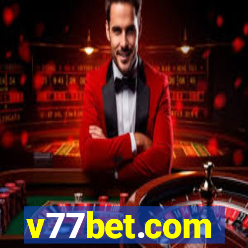 v77bet.com