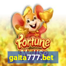 gaita777.bet