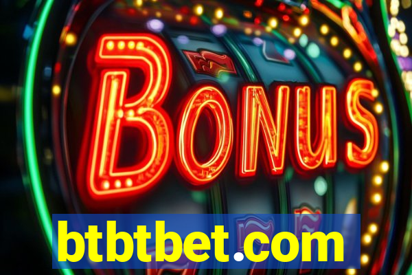 btbtbet.com