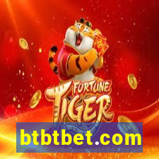 btbtbet.com