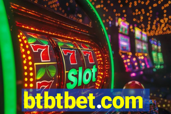 btbtbet.com