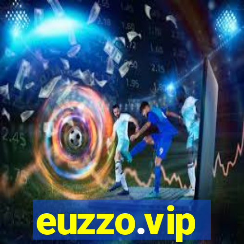 euzzo.vip