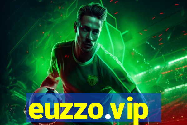 euzzo.vip