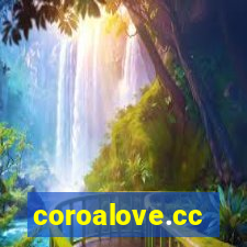 coroalove.cc